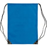 Rucksack aus Polyester 210D Regilen