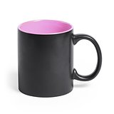 Tasse Idafy