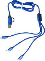 Ladekabel Jovia