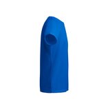 T-Shirt (150g/m²) Ylandi