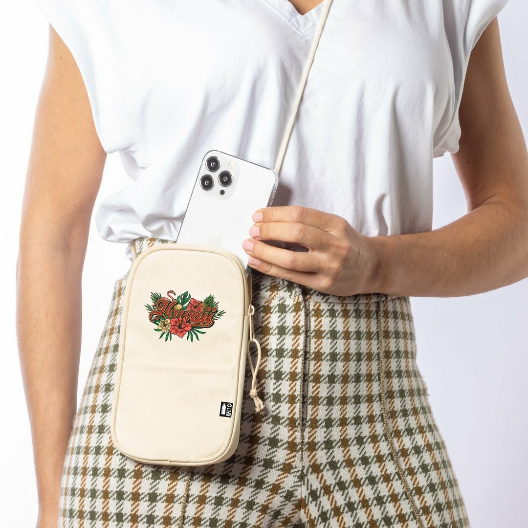 Umhängetasche Iddry