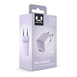 Fresh & Rebel USB-C Mini Charger USB-C PD // 20W Luongi