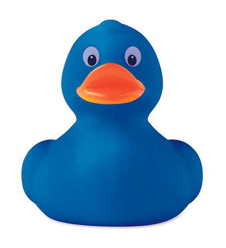 Badeente Utzi