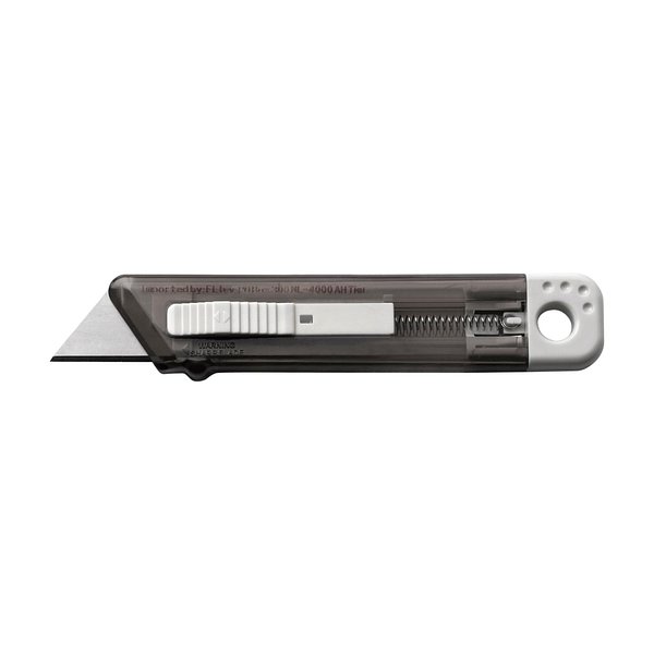 Cuttermesser Bettadaly