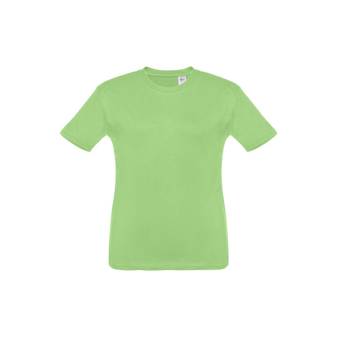 Unisex Kinder T-shirt Giereli
