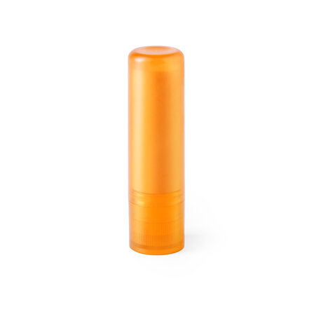 Lippenbalsam Idrox