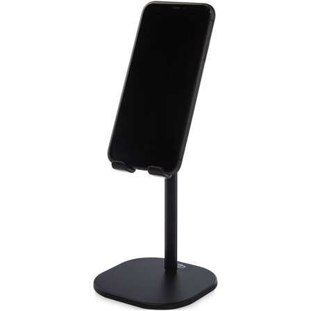 Ständer für Handy/Tablet - Spep