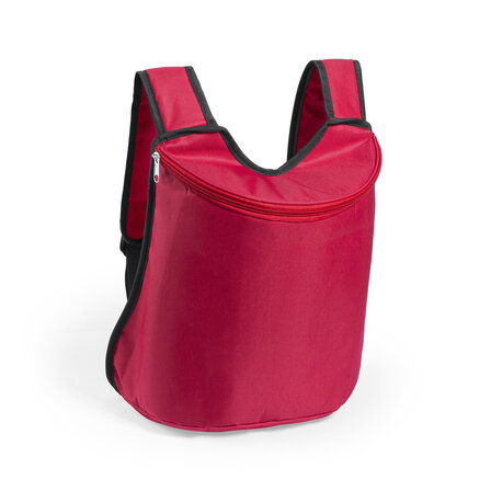 Kühltasche Rucksack Idlys