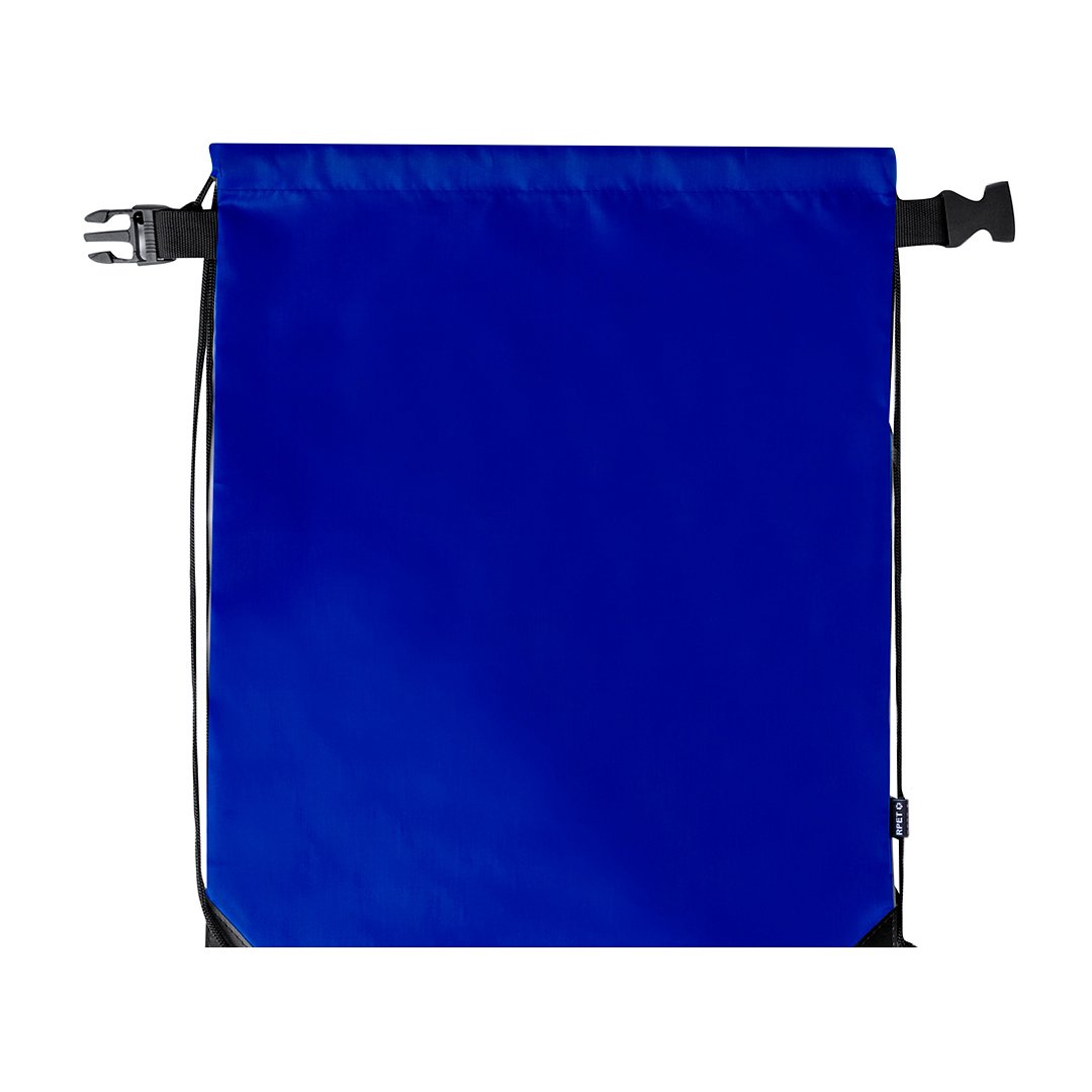 Rucksack Idnap