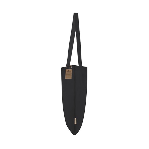 Tasche Idbou