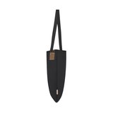 Tasche Idbou