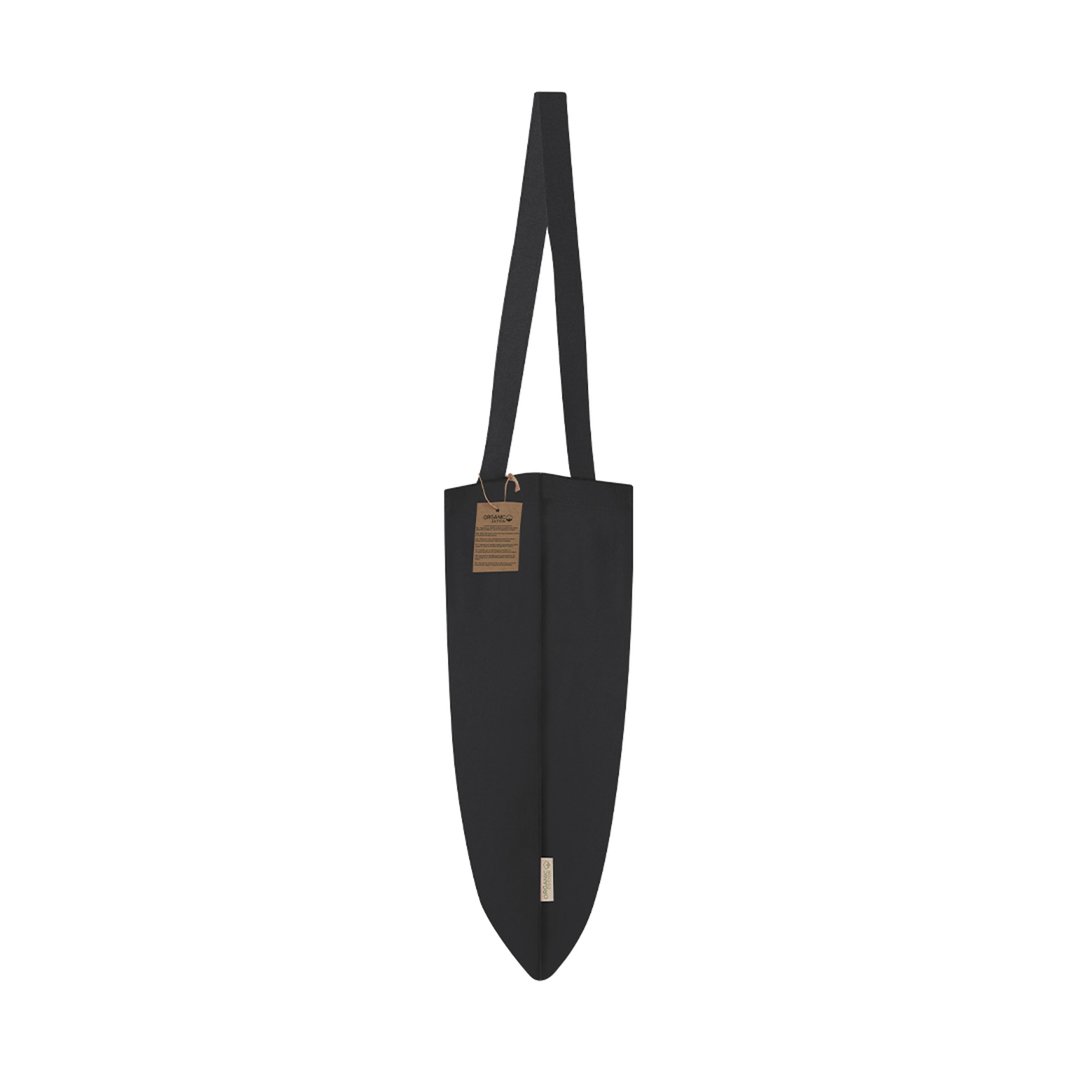 Tasche Idbou