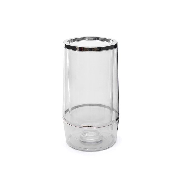 Flaschenhalter Idsko