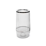 Flaschenhalter Idsko