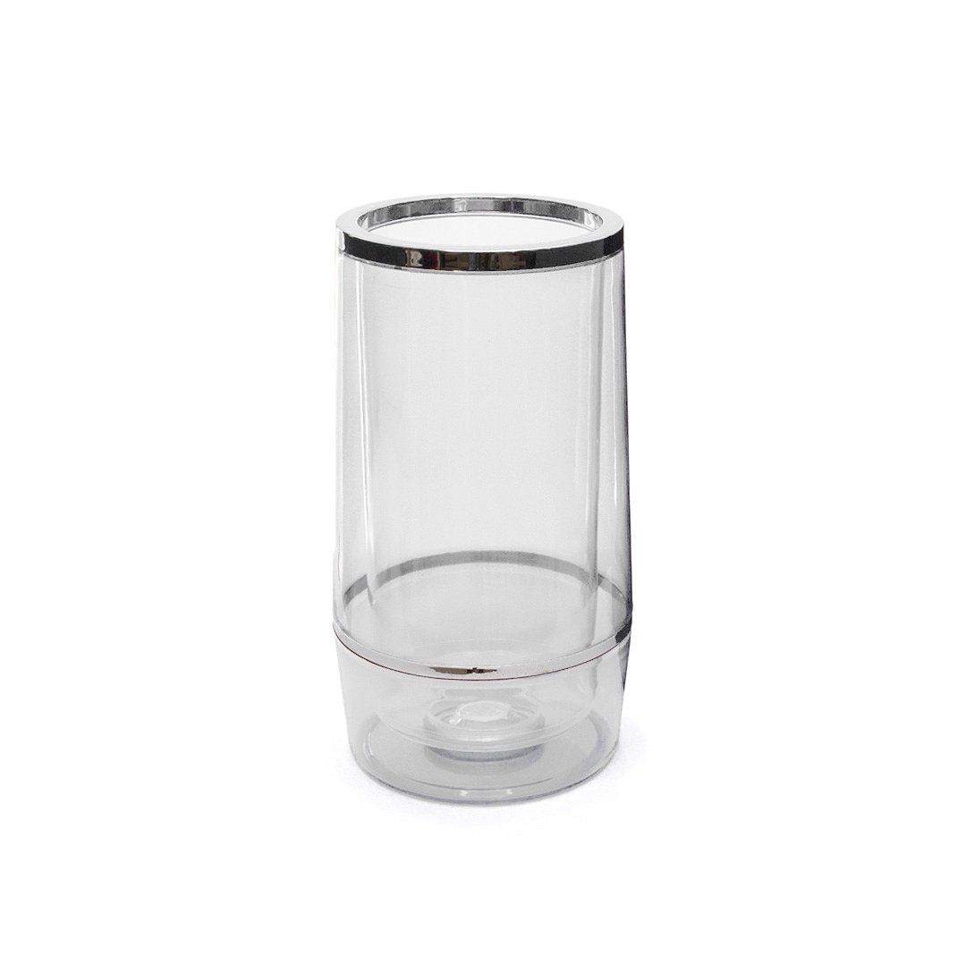 Flaschenhalter Idsko