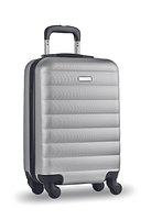 Hartschalen Trolley Mudel