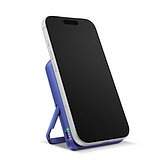Kabellose Powerbank 10000 mAh kompatibel mit MagSafe Vinatin