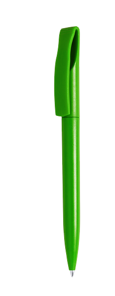 Kugelschreiber Iding