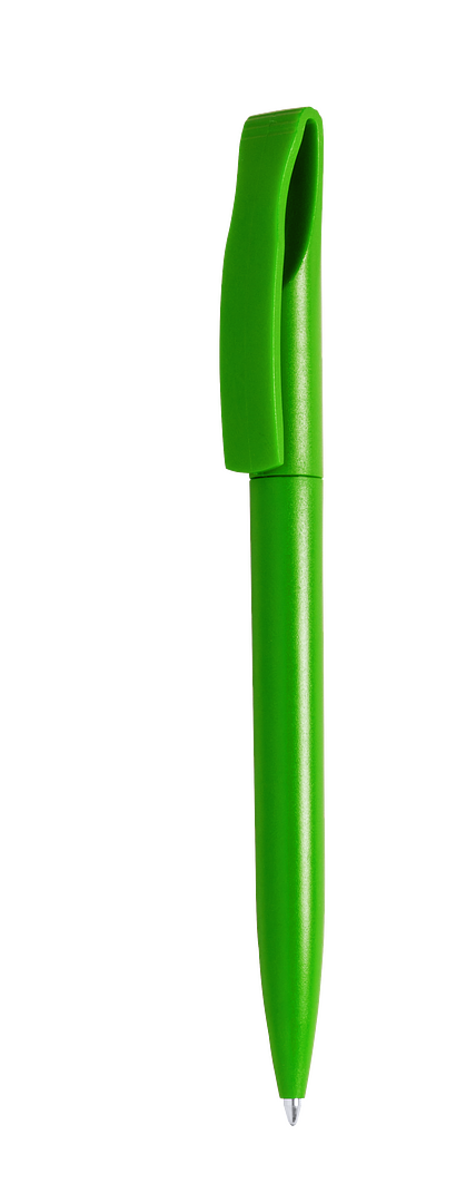 Kugelschreiber Iding