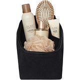 500 g/m² Aware™ Kulturbeutel aus Recyclingmaterial - Buoleyco