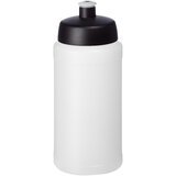 500 ml Sportflasche - Durenana