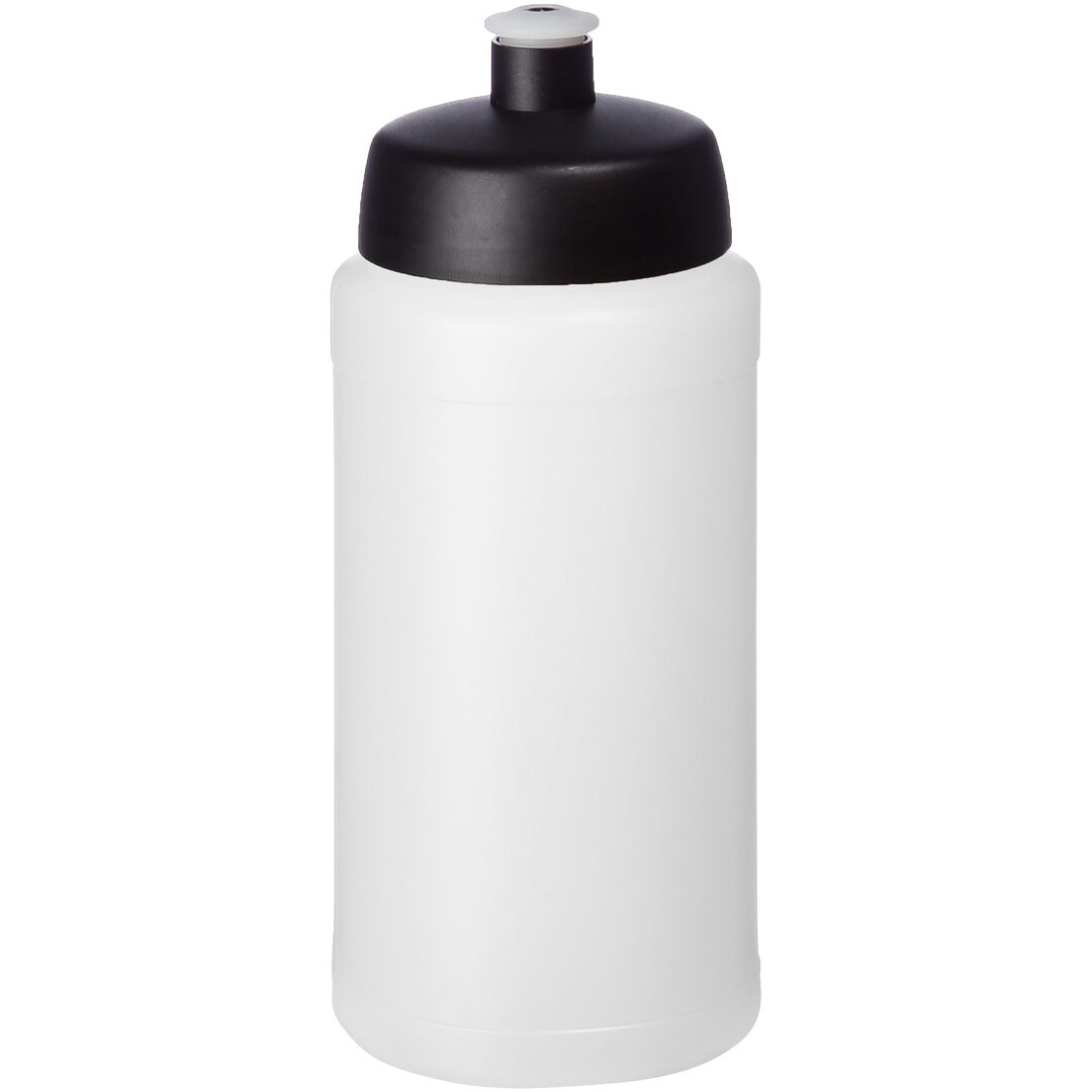 500 ml Sportflasche - Durenana