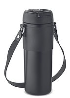 Doppelwandiger Becher 700 ml Cilgiana