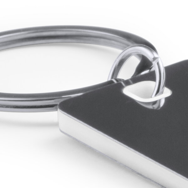 Schlüsselanhänger Idsal