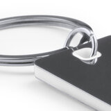 Schlüsselanhänger Idsal