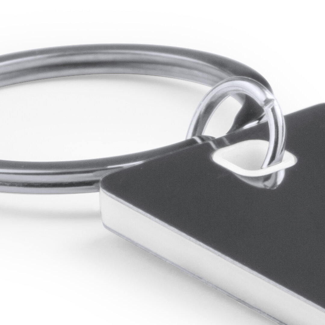 Schlüsselanhänger Idsal