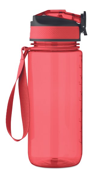 Sport-Trinkflasche 700ml MO2792-27 Luretht