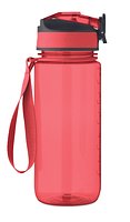 Sport-Trinkflasche 700ml MO2792-27 Luretht