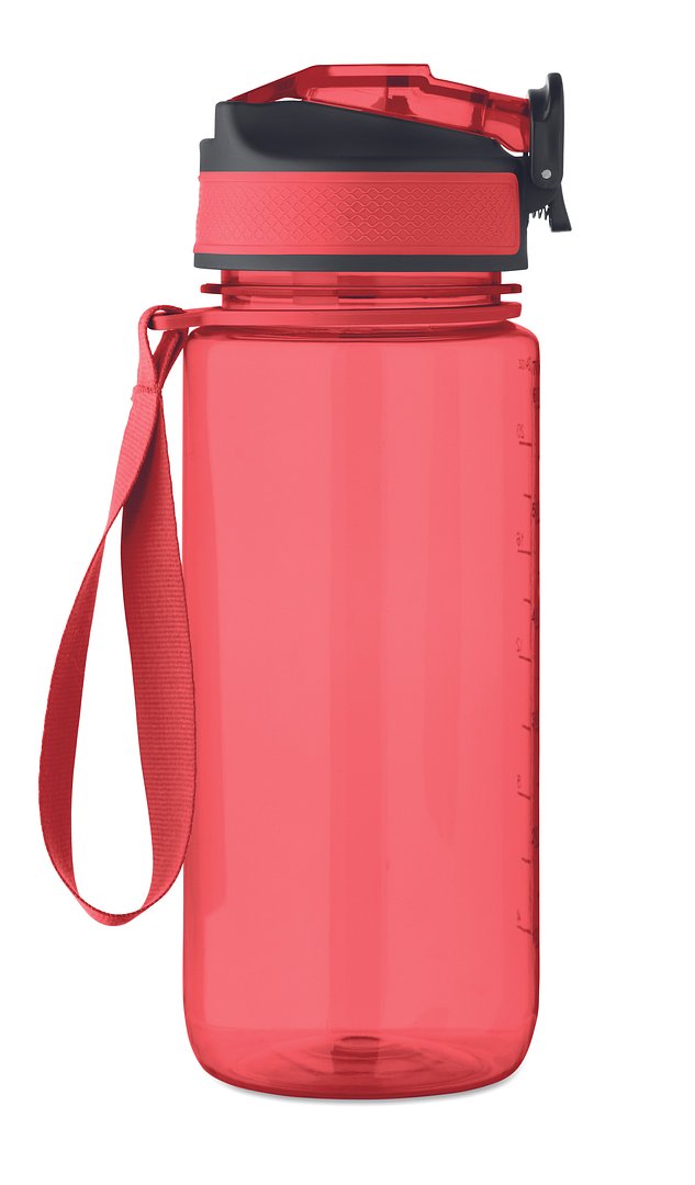 Sport-Trinkflasche 700ml MO2792-27 Luretht
