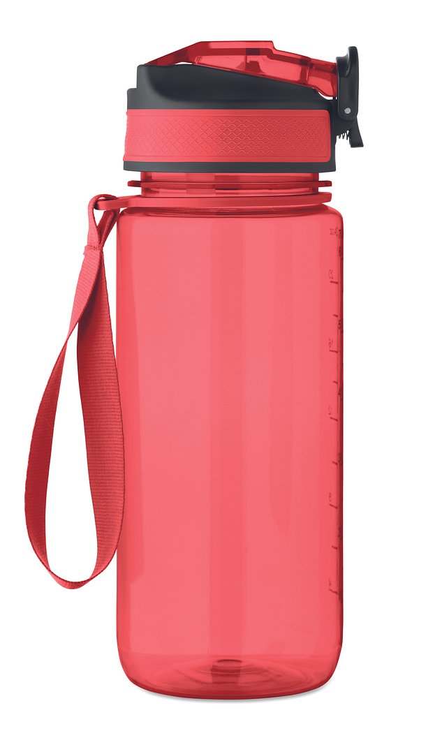 Sport-Trinkflasche 700ml MO2792-27 Luretht