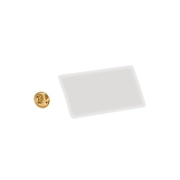 Pin Beniga