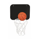 Basketball Iddan