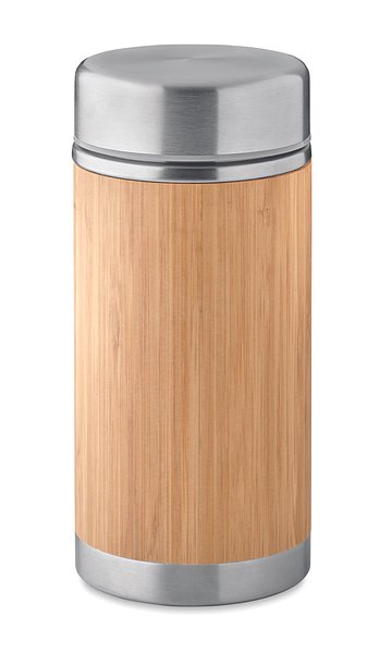 Lebensmittelbehälter 600 ml Marlina