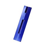 Kugelschreiber Hülle Idnit