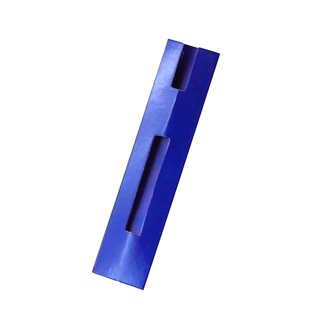 Kugelschreiber Hülle Idnit