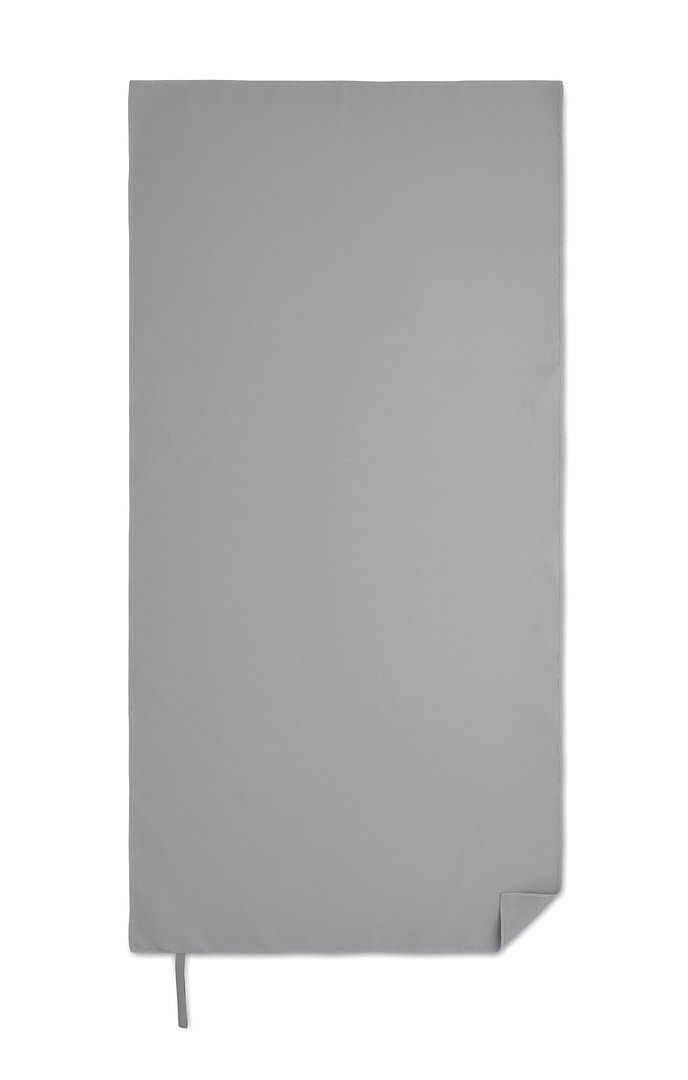 Mikrofaser-Handtuch Rudesco