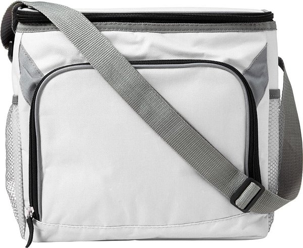 Kühltasche Lolfri | Polyester 600D | 5 mm Schaumstoff