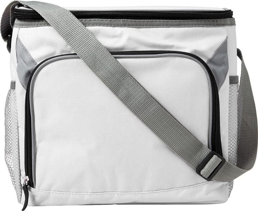 Kühltasche Lolfri | Polyester 600D | 5 mm Schaumstoff