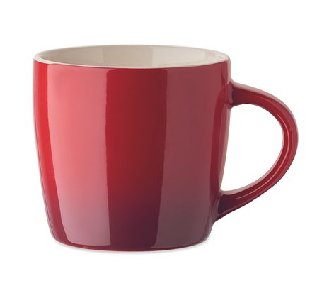 Keramikbecher 300 ml Lola