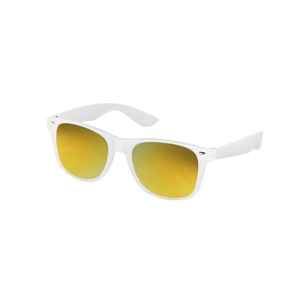 Sonnenbrille Beath