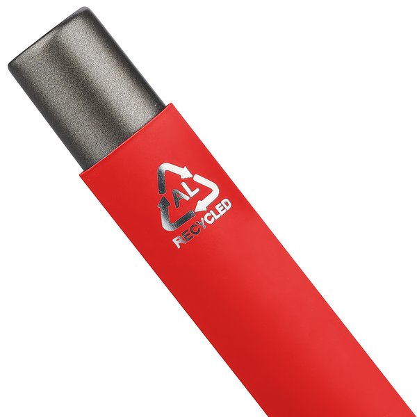 Aluminium-Kugelschreiber Nigen