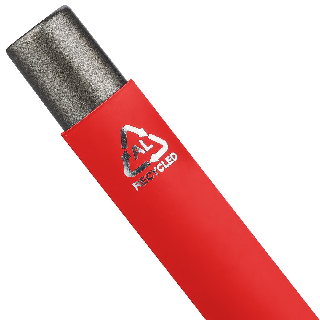Aluminium-Kugelschreiber Nigen
