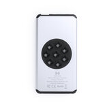 Power Bank Idlem