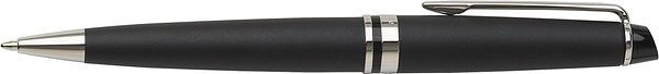 Waterman Expert Kugelschreiber Giannen