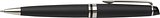 Waterman Expert Kugelschreiber Giannen