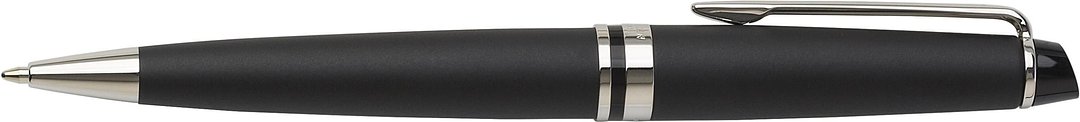 Waterman Expert Kugelschreiber Giannen